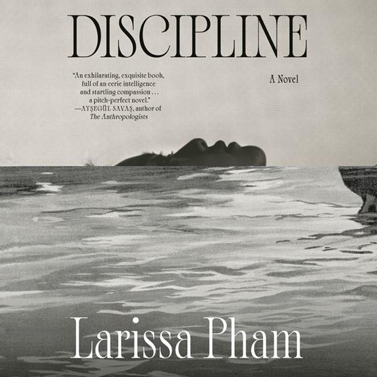 Discipline