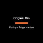 Original Sin