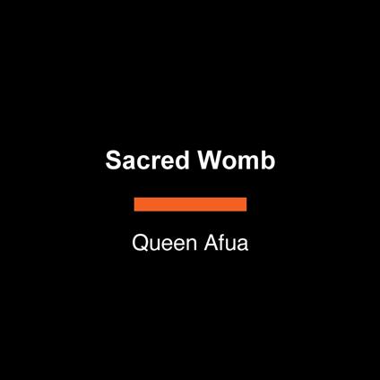Sacred Womb