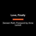 Love, Finally