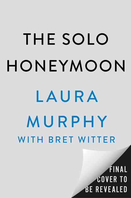The Solo Honeymoon