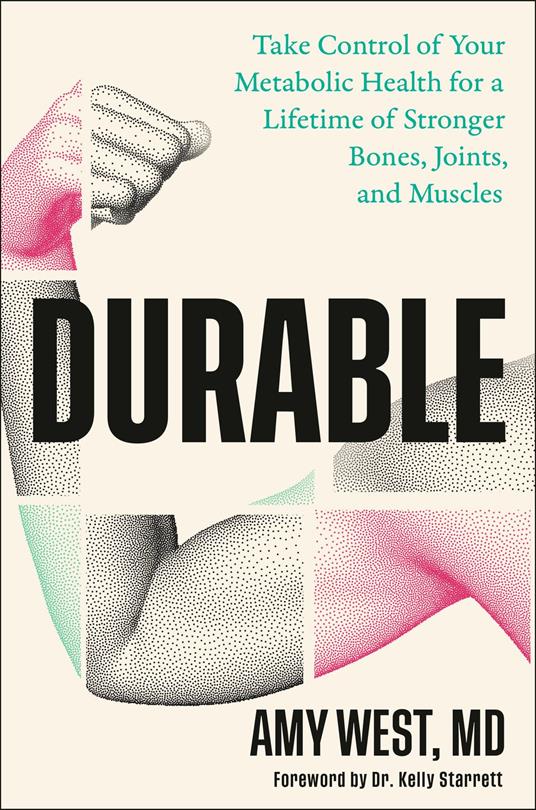Durable