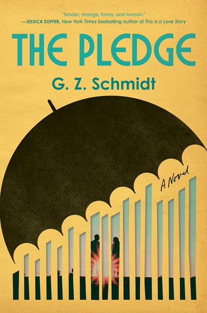 The Pledge