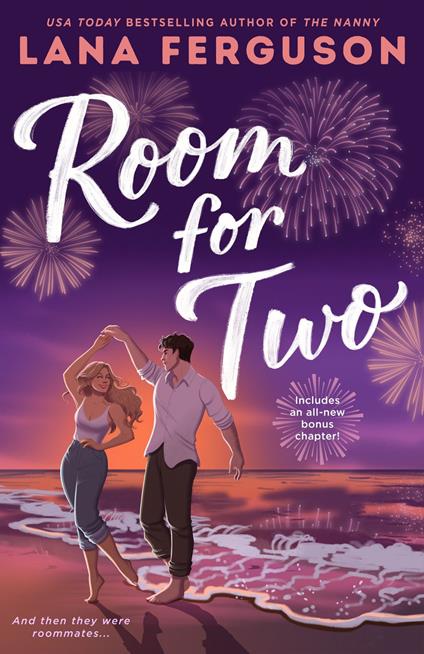 Room for Two