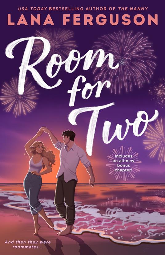Room for Two