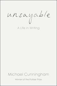 Unsayable