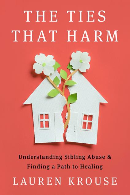 The Ties That Harm