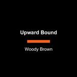 Upward Bound