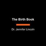 The Birth Book