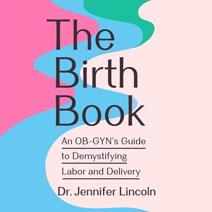 The Birth Book