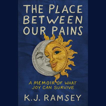 The Place Between Our Pains