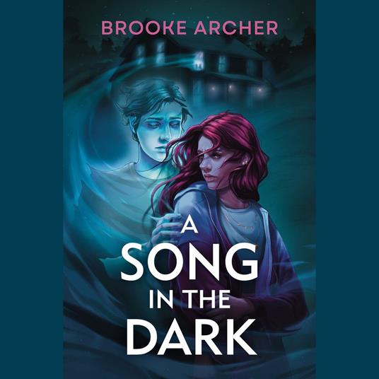 A Song in the Dark