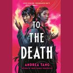 To the Death