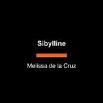 Sibylline