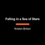 Falling in a Sea of Stars