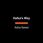 Hafsa's Way