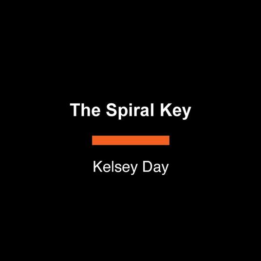 The Spiral Key