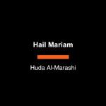 Hail Mariam