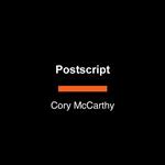 Postscript