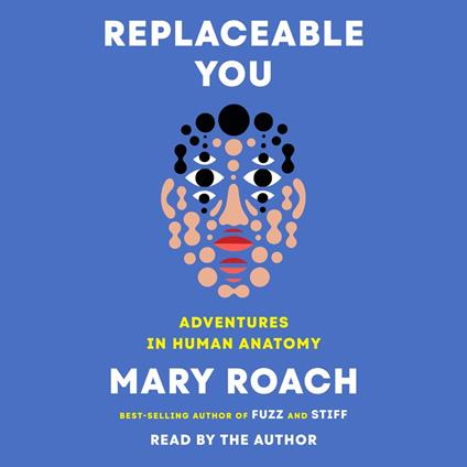 Replaceable You