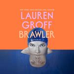 Brawler