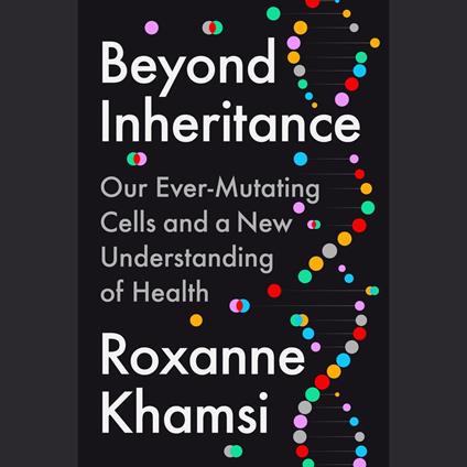Beyond Inheritance