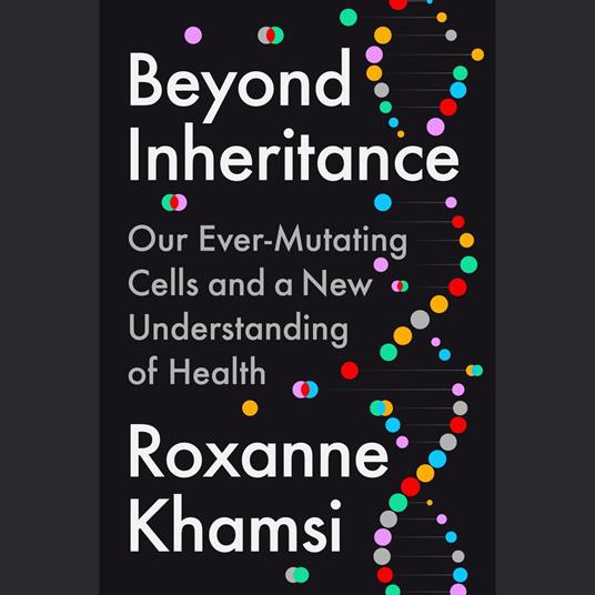 Beyond Inheritance