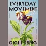 Everyday Movement