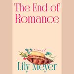 The End of Romance