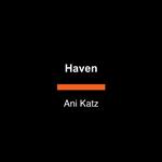 Haven