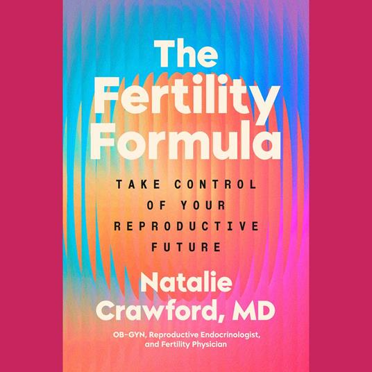 The Fertility Formula