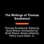 The Writings of Thomas Smallwood