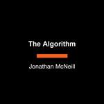 The Algorithm