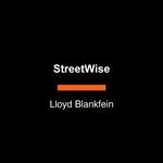 StreetWise