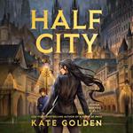 Half City