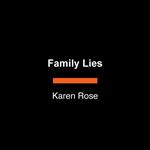 Family Lies