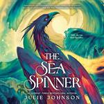 The Sea Spinner