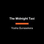 The Midnight Taxi
