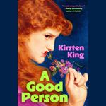 A Good Person