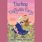 Darling Daffodils Farm