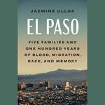 El Paso