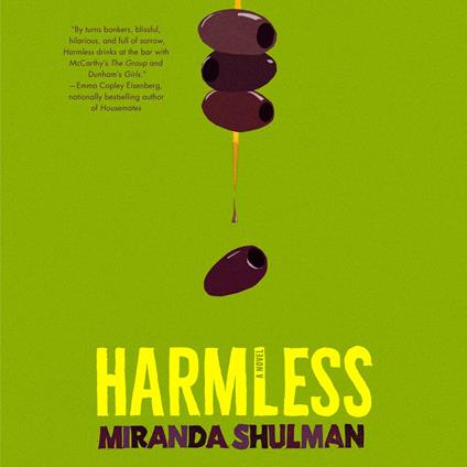 Harmless