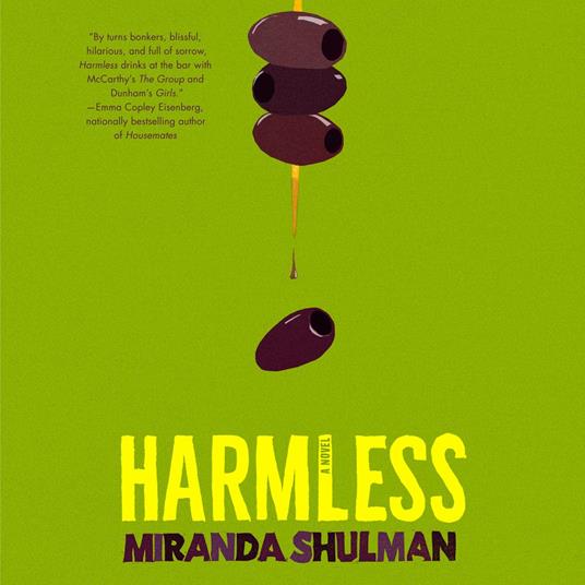 Harmless