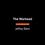 The Warhead