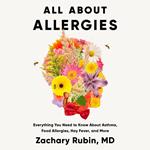 All About Allergies