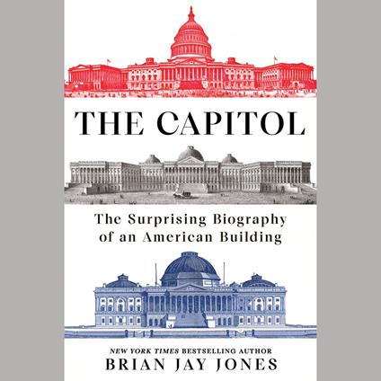 The Capitol