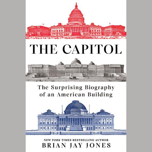 The Capitol