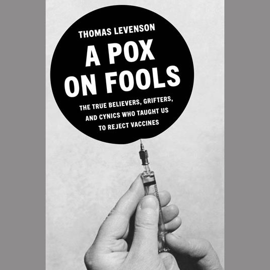 A Pox on Fools