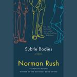 Subtle Bodies