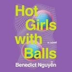 Hot Girls with Balls